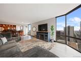 1625 Larimer St - Photo 7