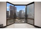 1625 Larimer St - Photo 8
