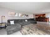 1625 Larimer St - Photo 9