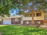 1736 Olathe St - Photo 1