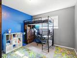 1736 Olathe St - Photo 10