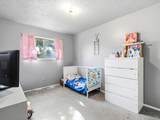 1736 Olathe St - Photo 11