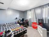 1736 Olathe St - Photo 12