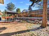 1736 Olathe St - Photo 14