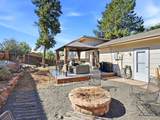 1736 Olathe St - Photo 15