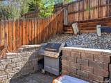 1736 Olathe St - Photo 16