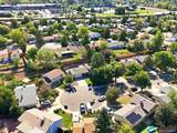 1736 Olathe St - Photo 17