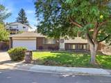 1736 Olathe St - Photo 2