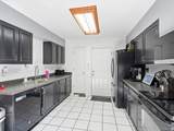 1736 Olathe St - Photo 3