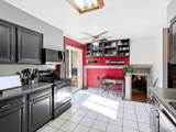 1736 Olathe St - Photo 4