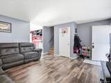 1736 Olathe St - Photo 5