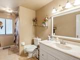 1736 Olathe St - Photo 8