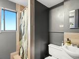 1736 Olathe St - Photo 9