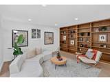 3723 Hudson St - Photo 10