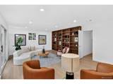 3723 Hudson St - Photo 11