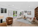 3723 Hudson St - Photo 12