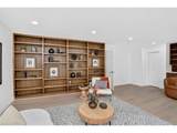 3723 Hudson St - Photo 13