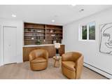 3723 Hudson St - Photo 14