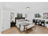 3723 Hudson St - Photo 16