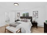 3723 Hudson St - Photo 17