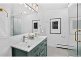 3723 Hudson St - Photo 18