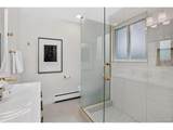 3723 Hudson St - Photo 19