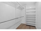 3723 Hudson St - Photo 20