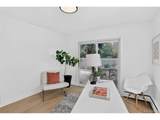 3723 Hudson St - Photo 21