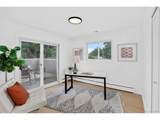 3723 Hudson St - Photo 22