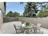3723 Hudson St - Photo 23