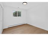 3723 Hudson St - Photo 24