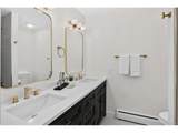 3723 Hudson St - Photo 25