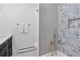 3723 Hudson St - Photo 26