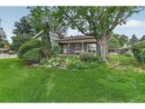 3723 Hudson St - Photo 27