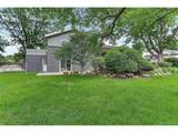 3723 Hudson St - Photo 28