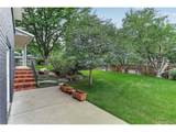 3723 Hudson St - Photo 29