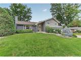 3723 Hudson St - Photo 30
