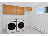 3723 Hudson St - Photo 31
