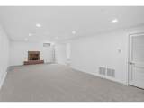 3723 Hudson St - Photo 32