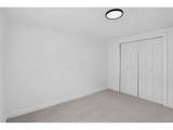 3723 Hudson St - Photo 33