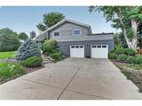 3723 Hudson St - Photo 34