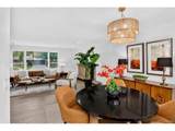 3723 Hudson St - Photo 5