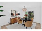 3723 Hudson St - Photo 6