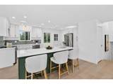 3723 Hudson St - Photo 7