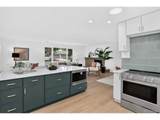 3723 Hudson St - Photo 8