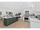3723 Hudson St - Photo 9