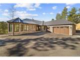 315 Humphrey Dr - Photo 1