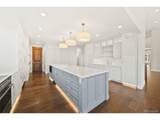 315 Humphrey Dr - Photo 11