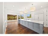 315 Humphrey Dr - Photo 12