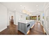 315 Humphrey Dr - Photo 13